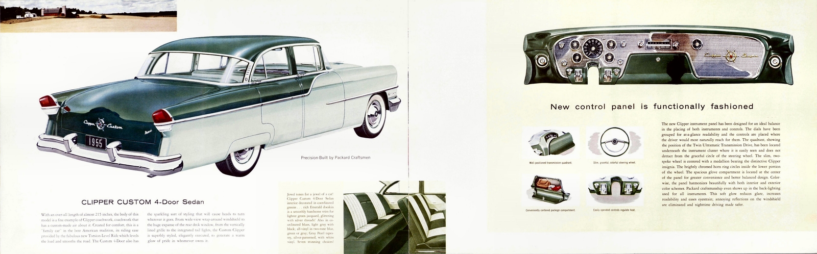 n_1955 Packard Clipper Prestige-06-07.jpg